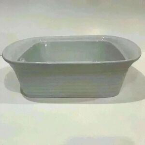 Denmark Tools For Cooks 11” Square Casserole